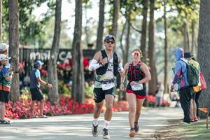 BIB: 
                            <button type="button" onclick="openModal(27351591)" class="btn btn-primary btn-sm float-right btn-popup" data-toggle="modal" data-target=".modal-high-quality">
                        <i class="fas fa-shopping-cart"></i> Add to Cart
                    </button>
                                            <button type="button" onclick="isThisMe(27351591, true)" class="btn btn-success btn-sm float-right btn-popup btn-isme hidden" data-toggle="tooltip" data-placement="bottom" title="นี่คือรูปของคุณใช่ไหม คลิกที่นี่เพื่อเอาเข้าอัลบั้ม">
                        <i class="fas fa-plus"></i> Add to album
                    </button>
                    <button type="button" onclick="isThisMe(27351591, false)" class="btn btn-warning btn-sm float-right btn-popup btn-isnotme hidden">
                        <i class="fas fa-ban"></i> Remove from album
                    </button>